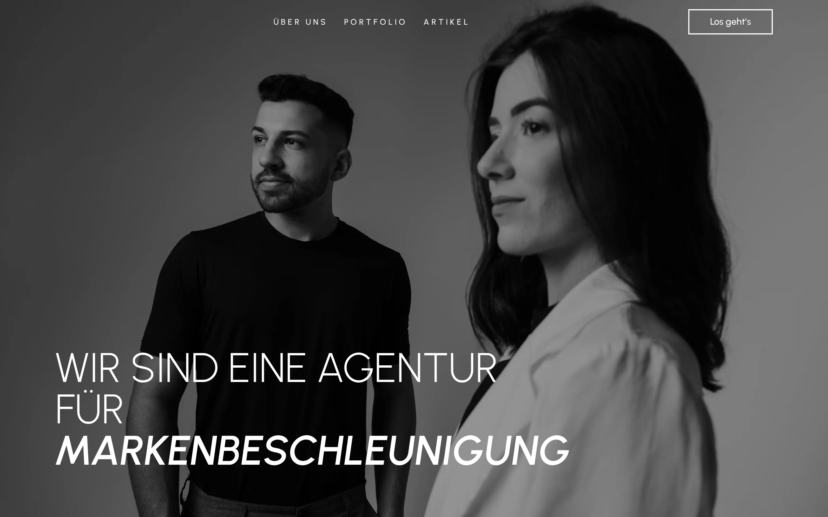 Everbright in German